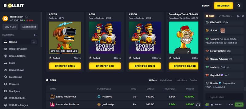 Ideal No KYC Crypto Gambling Establishments 2025 - No Confirmation Gambling Enterprise Sites